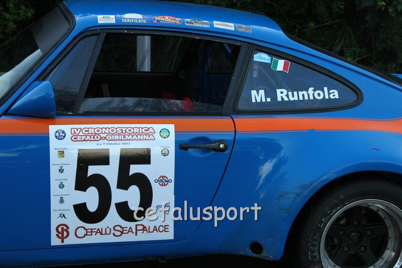 121007 sport 009_tn.jpg